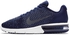 Nike Air Max Sequent 2 Men's Shoe - Blue