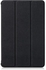 Flipcase For Lenovo Tab P11 Pro - 11.5'' -Black