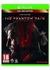 Metal Gear Solid V: The Phantom Pain - Day 1 Edition (Xbox One)