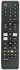 UNIVERSAL BN59-01315A Samsung 4K UHD Smart TV Remote Control (BN59-01315D UN43RU710DFXZA)