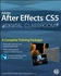 Adobe After Effects CS5 Digital Classroom, (Book and Video Training)