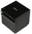 Epson TM-m30II, Compact mPOS receipt printer USB, Ethernet, 8 dots/mm (203 dpi), ePOS, black C31CJ27122A0
