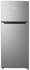 Hisense 116l Double Door Refrigerator- (rd-16dr4sa)