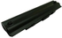 Generic Laptop Battery For Asus A32-UL20