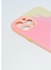 غطاء جراب لهاتف Apple iPhone 12 Pro Max Premium مضاد للخدش حماية كاملة للجسم غطاء متعدد الألوان مقاوم للصدمات متوافق مع iPhone 12 Pro Max