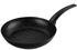 Fagor VIVANT Frypan 26 cm Aluminum with a Thickness of 3 mm 8429113801533