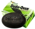 Dudu-Osun Tropical Natural Ingredients Black Soap--