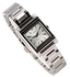 Casio Ltp-1237d-7a2 Stainless Steel Watch – Silver