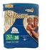 Softcare Baby Diapers XLarge (COUNT 36)