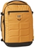 Caterpillar Bobby Machine Yellow Heat Embossed Cabin Backpack