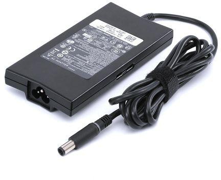 Generic Laptop AC Adapter Charger 19.5V 4.62A 90W Slim For Dell Inspiron e1705 (D1-40).