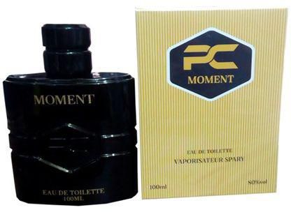 Fragrance World Moment Eau De Parfum - 100ml