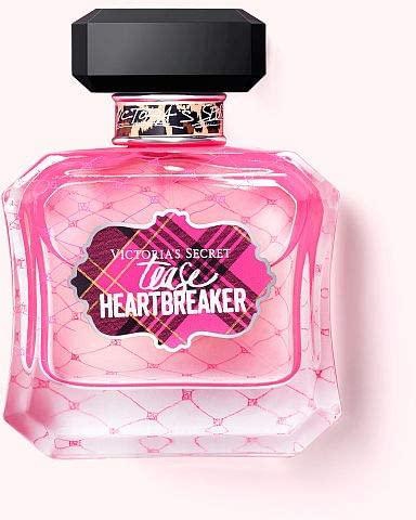 Victoria's Secret Tease Heartbreaker Perfume For Women, EDP, 50 ml