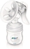 Philips AVENT Manual Breast Pump - SCF330/60