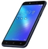 Asus ZenFone Live ZB501KL Dual SIM - 16GB, 2GB RAM, 4G LTE, Navy Black