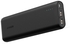 Anker PowerCore 20100 - Ultra High Capacity Power Bank with Most Powerful 4.8A Output, PowerIQ