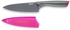 Tefal Fresh Kitchen Stainless Steel Chef Knife (20 cm)