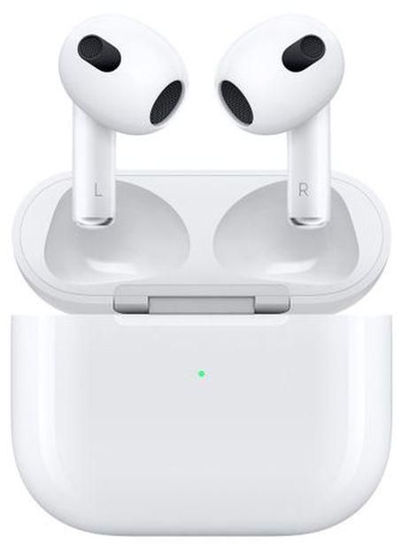 Apple Apple AirPods 3rd generation