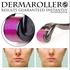 Generic Derma Roller - Micro Needle Skin