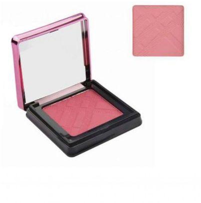 TryMe Blush Powder - Twinkle Pink