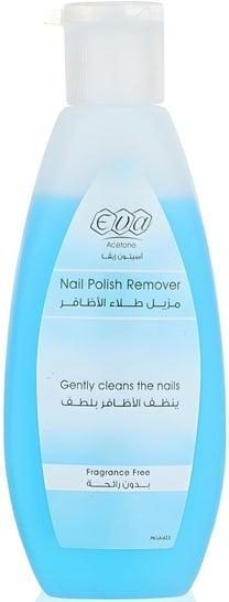 Nail Polish Remover 100 ml