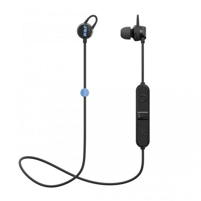 Jam Wireless Bluetooth® Earbuds - HX-EP202BK