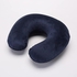 travel-office-headrest-u-shaped-inflatable-short-plush-cover-pvc-inflatable-pillow-pillow-support-cushion-neck-pillow-9-colors-19294