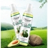 Disaar Avocado Massage Oil (1 Bottle)