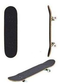 Skate Board For Adults
