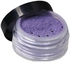 Potent Purple  Color Tattoo 24 Hour Eyeshadows Maybelline