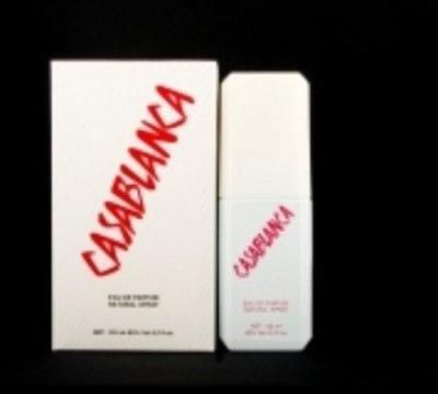 Casablanca Perfume - price konga Nigeria -
