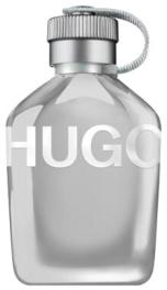 Hugo Boss Hugo Reflective Edition For Men Eau De Toilette 125ml