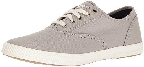 Keds Fashion Sneakers For Men - Grey