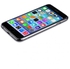Brightness 360 Case For iPhone 6 /6s - Gun Black