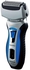 Panasonic ES-RT30 Hair Clipper (Blue)