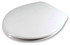ADULT Toilet Seat Cover- WHITE