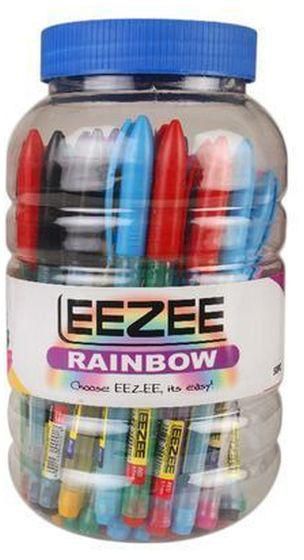 EEZEE Pack Of 50 Pen