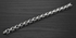 JewelOra Stainless Steel Bracelet CE-TS245 For Men