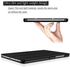 Ultra Slim Tri-Fold Shell Cover Compatible with Samsung Galaxy Tab S5e 10.5 Inch Model SM-T720/SM-T725 2019 Release