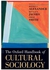 The Oxford Handbook Of Cultural Sociology paperback english - 27-Jul-14