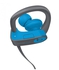 Beats Powerbeats3 By Dr Dre Wireless Earphones - Flash Blue