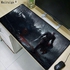 90X40cm High-definition Printing Speed Big Mouse Pad Mat Washable Gaming Locking Edge Mousepad The Witcher 3 Wild Hunt FADY