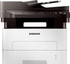 Samsung Xpress Wireless Monochrome Multifunction Printer (Print, Copy, Scan) | M2070FW