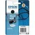EPSON Singlepack Black 408L DURABrite Ultra Ink | Gear-up.me