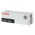 Canon toner C-EXV 38 black | Gear-up.me