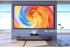 Hisense 65'' 4K ULTRA HD SMART TV, BLUETOOTH, 4K HDR, NETFLIX 65A71G