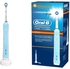 Braun Oral-B Pro 500 Toothbrush - D16513