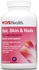 Cvs Hair Skin And Nails With Antioxidants Tablets 200 Tablets