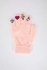 Defacto Girl Gloves