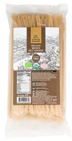 Capital Organic Brown Rice Noodle 400g